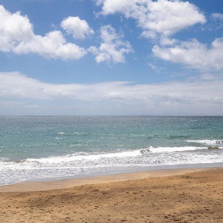 Apartamento A 1 Minuto De Playa Puerto del Carmen  Extérieur photo