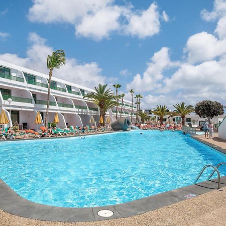 Apartamento A 1 Minuto De Playa Puerto del Carmen  Extérieur photo