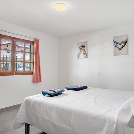 Apartamento A 1 Minuto De Playa Puerto del Carmen  Extérieur photo