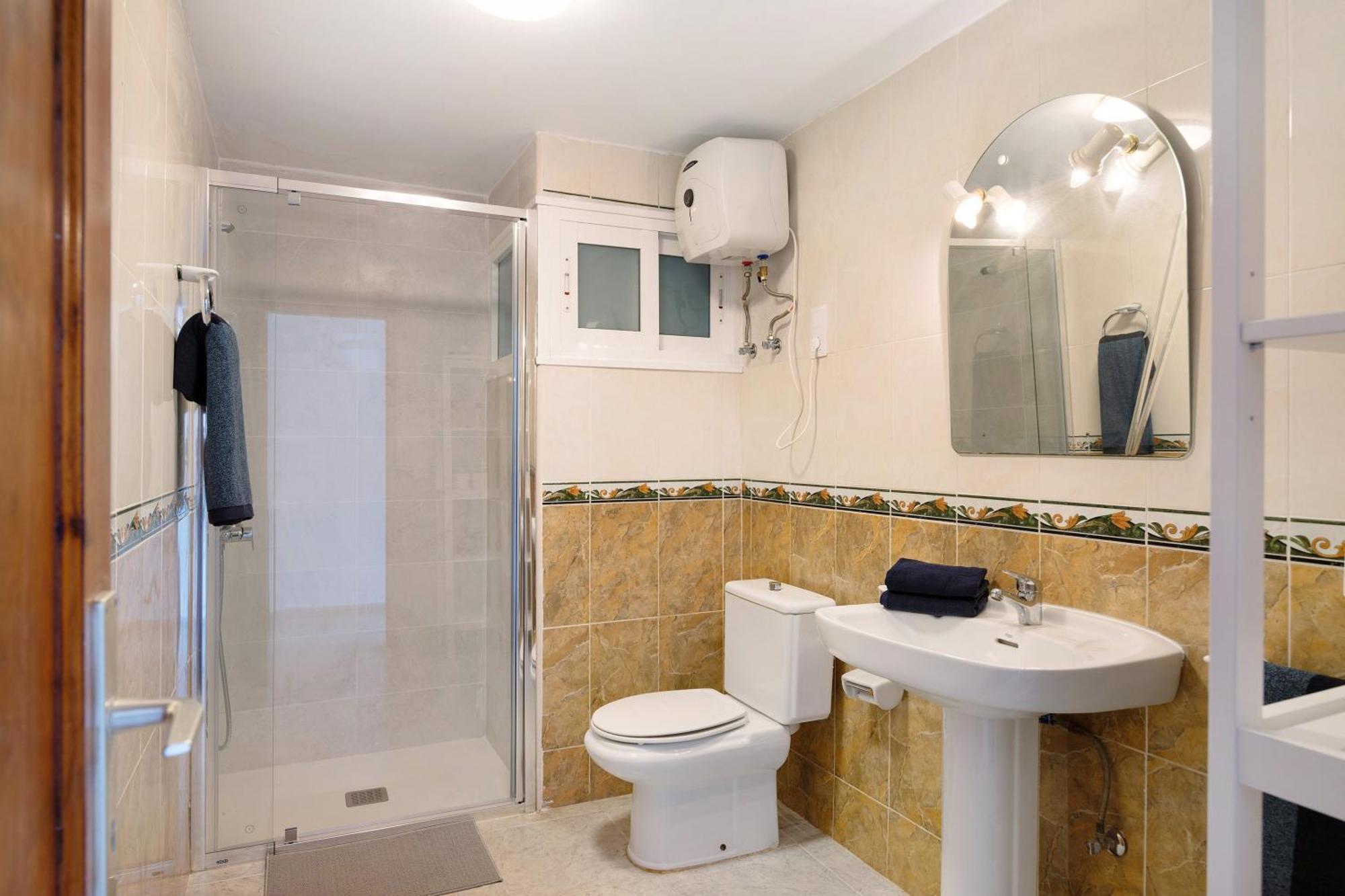 Apartamento A 1 Minuto De Playa Puerto del Carmen  Extérieur photo