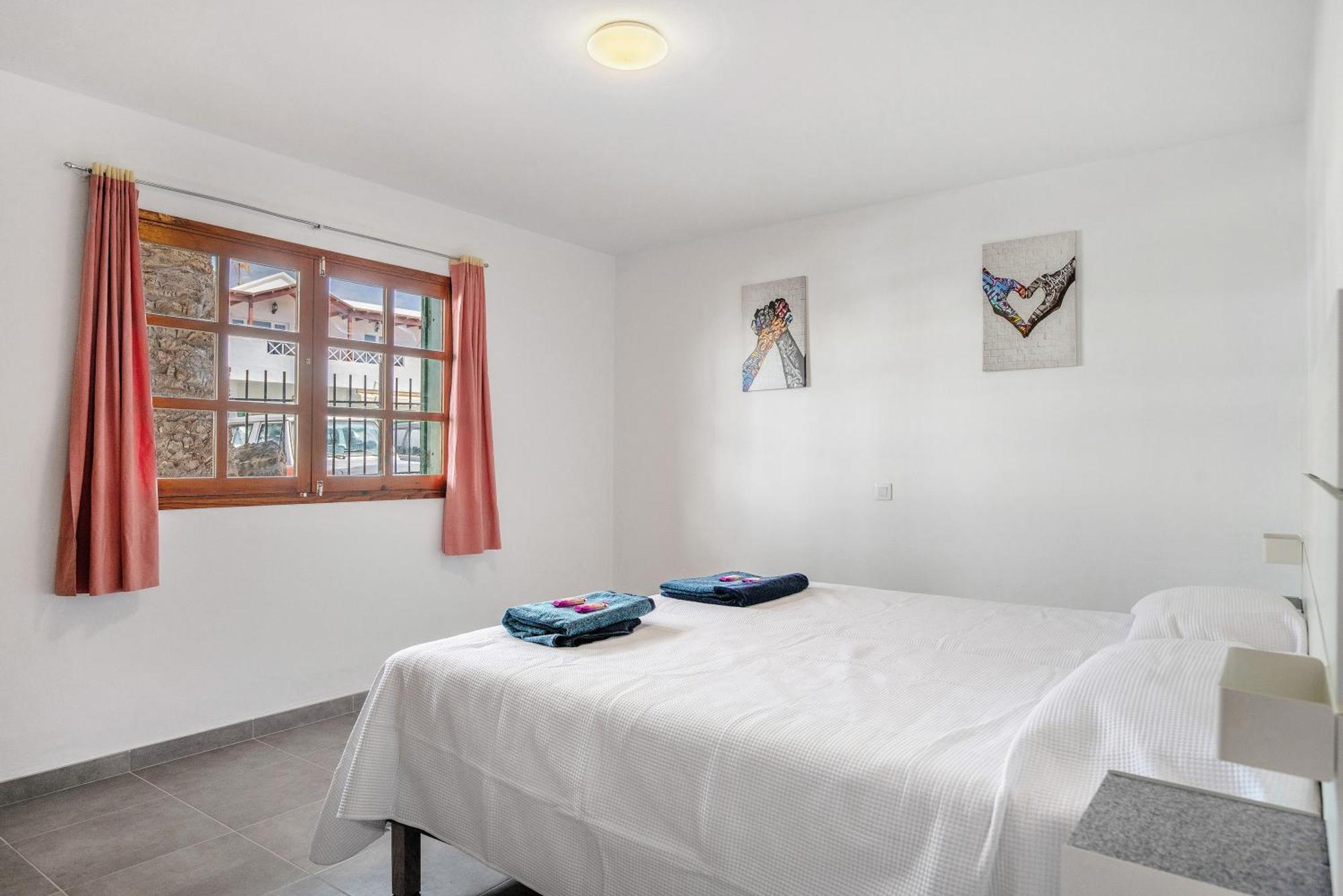 Apartamento A 1 Minuto De Playa Puerto del Carmen  Extérieur photo