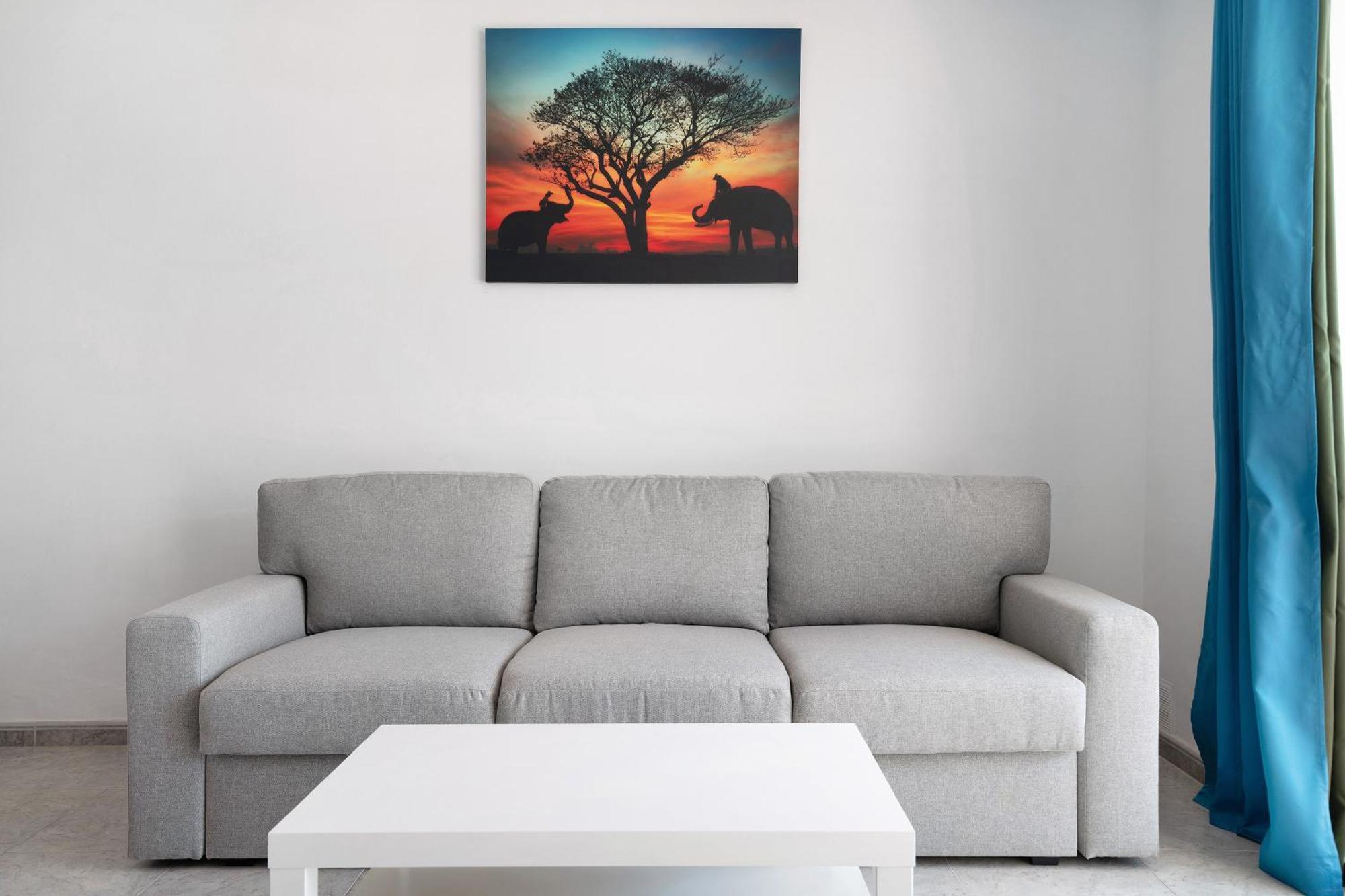 Apartamento A 1 Minuto De Playa Puerto del Carmen  Extérieur photo